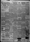 Widnes Weekly News and District Reporter Friday 02 November 1934 Page 8