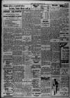 Widnes Weekly News and District Reporter Friday 02 November 1934 Page 9