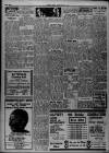 Widnes Weekly News and District Reporter Friday 02 November 1934 Page 10