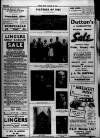 Widnes Weekly News and District Reporter Friday 04 January 1935 Page 2