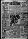 Widnes Weekly News and District Reporter Friday 04 January 1935 Page 3