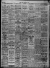 Widnes Weekly News and District Reporter Friday 04 January 1935 Page 4