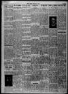 Widnes Weekly News and District Reporter Friday 04 January 1935 Page 5