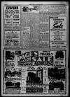 Widnes Weekly News and District Reporter Friday 04 January 1935 Page 6