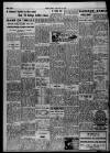 Widnes Weekly News and District Reporter Friday 04 January 1935 Page 8