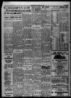 Widnes Weekly News and District Reporter Friday 04 January 1935 Page 9