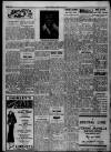 Widnes Weekly News and District Reporter Friday 04 January 1935 Page 10