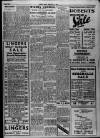 Widnes Weekly News and District Reporter Friday 01 February 1935 Page 2