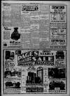 Widnes Weekly News and District Reporter Friday 01 February 1935 Page 4