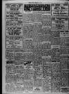Widnes Weekly News and District Reporter Friday 01 February 1935 Page 5