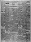 Widnes Weekly News and District Reporter Friday 01 February 1935 Page 7