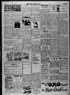 Widnes Weekly News and District Reporter Friday 01 February 1935 Page 9