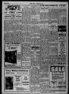 Widnes Weekly News and District Reporter Friday 01 February 1935 Page 12