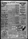 Widnes Weekly News and District Reporter Friday 08 February 1935 Page 2