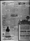 Widnes Weekly News and District Reporter Friday 08 February 1935 Page 3