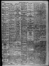 Widnes Weekly News and District Reporter Friday 08 February 1935 Page 6