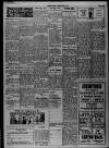 Widnes Weekly News and District Reporter Friday 08 February 1935 Page 9