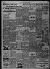 Widnes Weekly News and District Reporter Friday 08 February 1935 Page 10