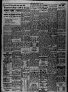 Widnes Weekly News and District Reporter Friday 08 February 1935 Page 11