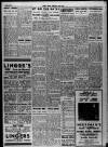 Widnes Weekly News and District Reporter Friday 15 February 1935 Page 2