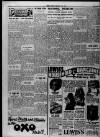 Widnes Weekly News and District Reporter Friday 15 February 1935 Page 3
