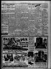 Widnes Weekly News and District Reporter Friday 15 February 1935 Page 4
