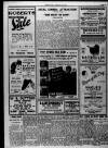 Widnes Weekly News and District Reporter Friday 15 February 1935 Page 5