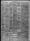 Widnes Weekly News and District Reporter Friday 15 February 1935 Page 6