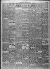 Widnes Weekly News and District Reporter Friday 15 February 1935 Page 7