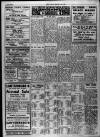 Widnes Weekly News and District Reporter Friday 15 February 1935 Page 8