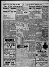 Widnes Weekly News and District Reporter Friday 15 February 1935 Page 10
