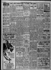 Widnes Weekly News and District Reporter Friday 15 February 1935 Page 12