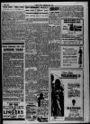 Widnes Weekly News and District Reporter Friday 22 February 1935 Page 2