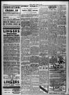 Widnes Weekly News and District Reporter Friday 01 March 1935 Page 2