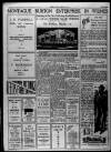 Widnes Weekly News and District Reporter Friday 01 March 1935 Page 3