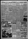 Widnes Weekly News and District Reporter Friday 01 March 1935 Page 4