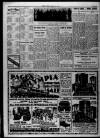 Widnes Weekly News and District Reporter Friday 01 March 1935 Page 5
