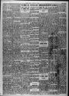 Widnes Weekly News and District Reporter Friday 01 March 1935 Page 7