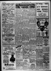 Widnes Weekly News and District Reporter Friday 01 March 1935 Page 8