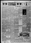 Widnes Weekly News and District Reporter Friday 01 March 1935 Page 9