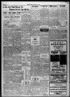 Widnes Weekly News and District Reporter Friday 01 March 1935 Page 10