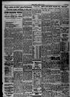 Widnes Weekly News and District Reporter Friday 01 March 1935 Page 11