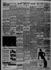Widnes Weekly News and District Reporter Friday 01 March 1935 Page 12