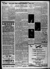 Widnes Weekly News and District Reporter Friday 15 March 1935 Page 2