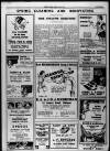 Widnes Weekly News and District Reporter Friday 15 March 1935 Page 3