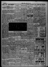 Widnes Weekly News and District Reporter Friday 15 March 1935 Page 4