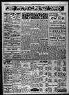 Widnes Weekly News and District Reporter Friday 15 March 1935 Page 8