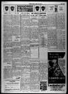 Widnes Weekly News and District Reporter Friday 15 March 1935 Page 9