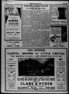 Widnes Weekly News and District Reporter Friday 07 June 1935 Page 3