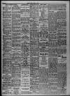 Widnes Weekly News and District Reporter Friday 07 June 1935 Page 6